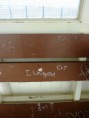 /album/southport/southport-2-luv-ya-jpg/